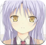 天使动漫(tsdm)