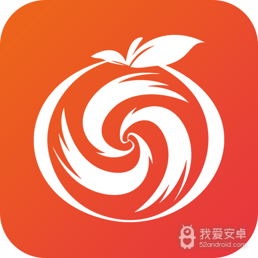 橙子融媒