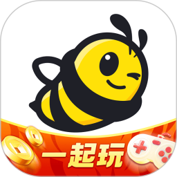 来疯直播无广告版