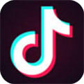 TikTok Shop跨境电商