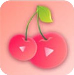 樱桃红视频高清版