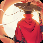 少年江湖志华为版