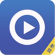 影视联盟福利版