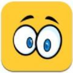 绵绵漫图无限阅读版