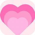 Love Is All Around免费版