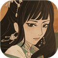 汉家江湖微信版