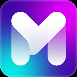 觅恋交友无广告版