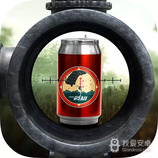 王牌战争礼包版