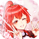 樱花心动校园免广告破解版