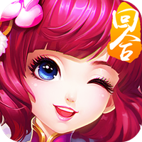 独步天下变态版