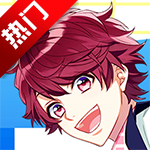 A3!汉化版