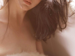 9420高清视频所有版本app合集