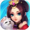 阴阳三国志修改器版