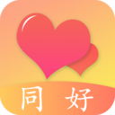 哎呀直播老版