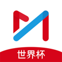 咪咕视频绿色版