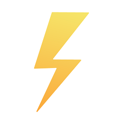 快闪短视频午夜高清版