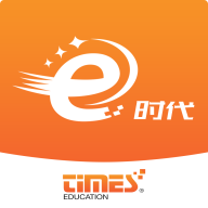 TIMES时代教育在线