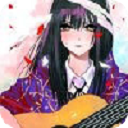 啪嗒漫画未删减版