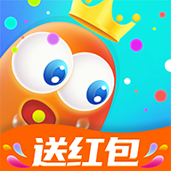 贪吃蛇蛇冲刺红包版
