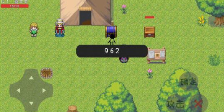 高质量的5v5手游合集