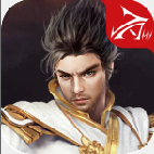 天火传奇切割加速版
