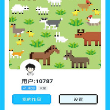 和桃子视频很像的app合集