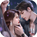 直到成为我的女朋友为止全结局解锁版