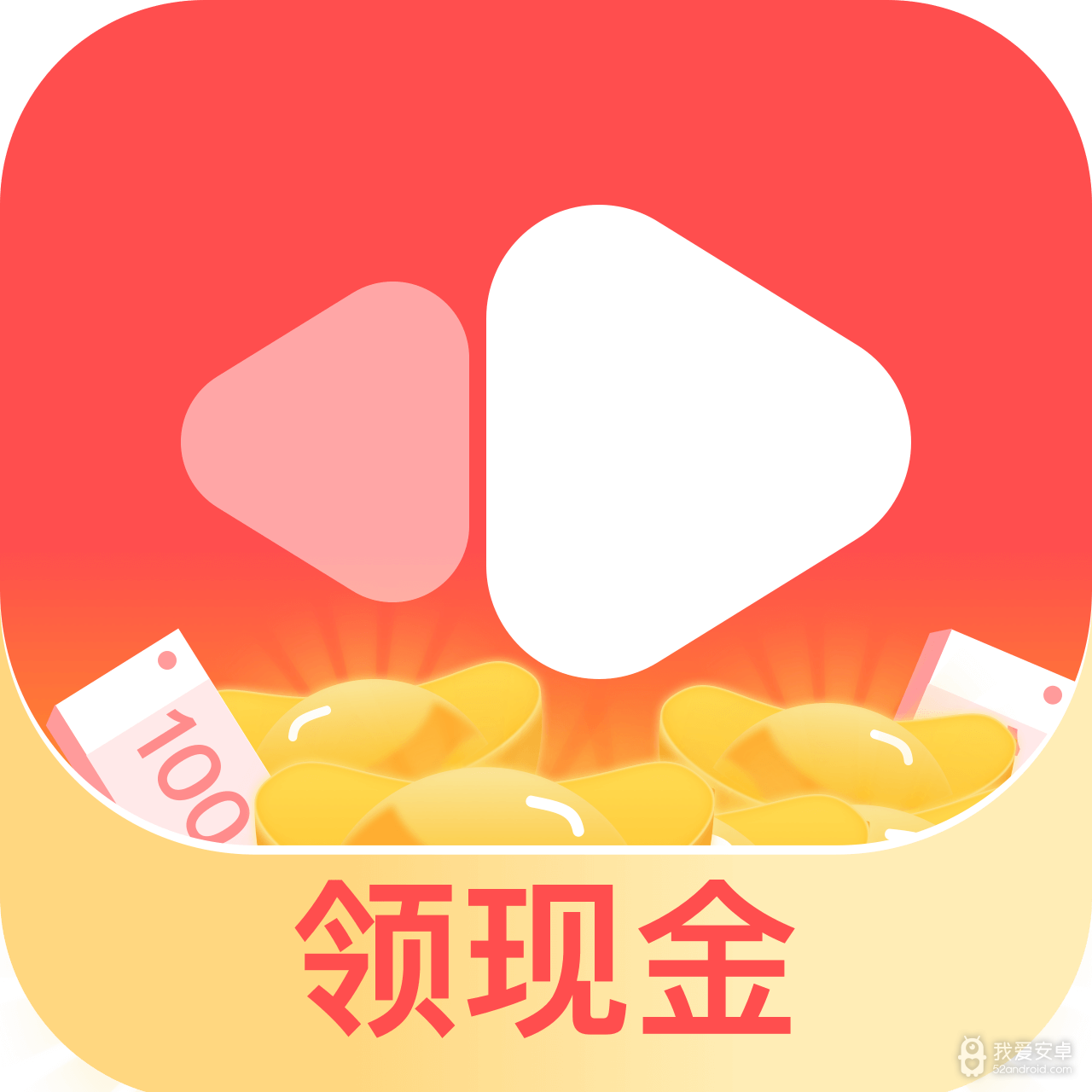 么么视频完整版
