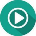 五五影视完整版
