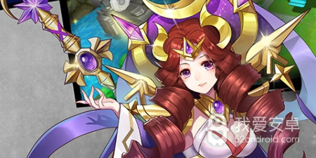 超能坦克超全版本手游合集