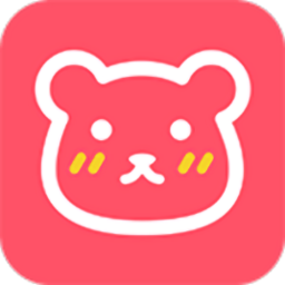 奇妙漫画清爽版