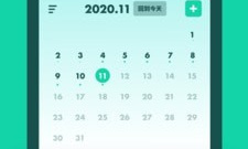 大众热门的Q萌养成手游合集