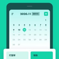 大众热门的Q萌养成手游合集