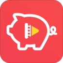 零钱视频高清版