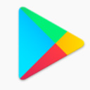 google play国内版