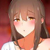 我竟然是姐姐的监护人中文版