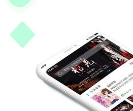 类似妖气阅读的app合集