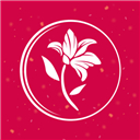 忘忧草直播免VIP版