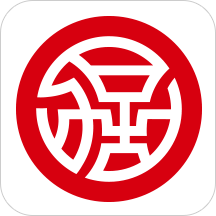 公信中国
