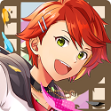 调色盘Parade Re:Parade