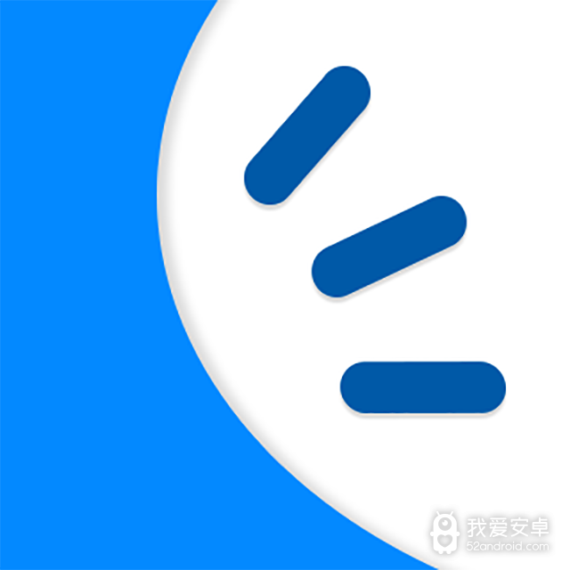 呐吼设计师超市