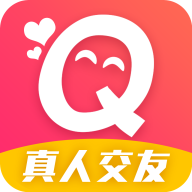 圈遇交友终身会员版