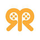 人人播放器安全版