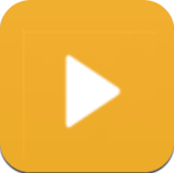 猫咪视频无限制免费版