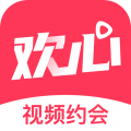欢心交友免登陆版