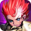君王2破解版
