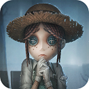 三丽鸥第五人格中文版