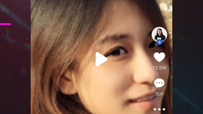 类似乐看短视频的app合集