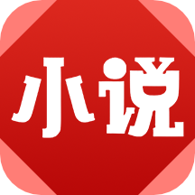 随梦小说免费阅读版