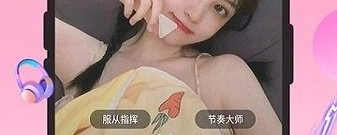 跟蝌蚪语音差不多的app合集
